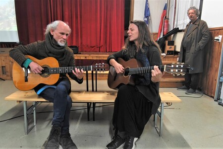 Predavanje - Plečnikov spomenik 4